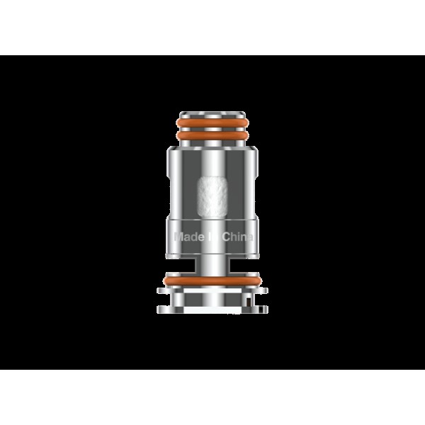 Geekvape B Series Coils