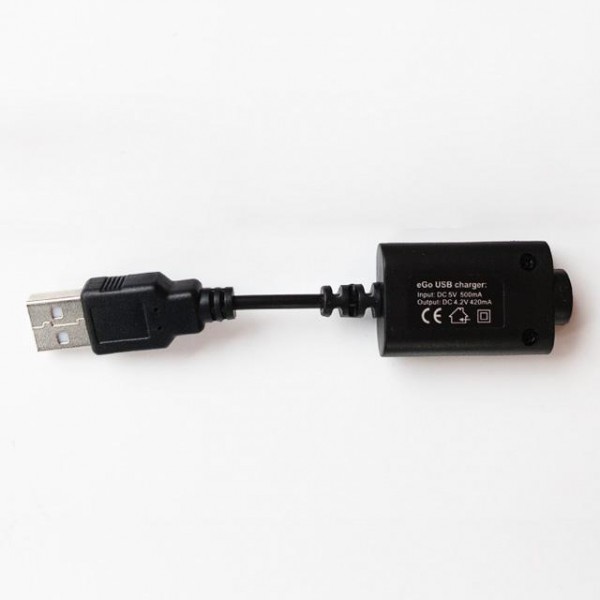 510 USB Charger