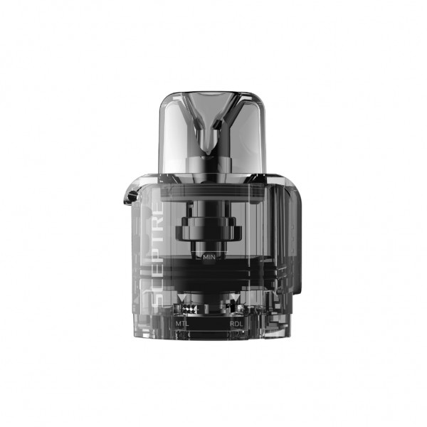 Innokin Sceptre 2ml Replacement Pod