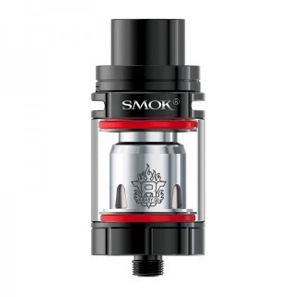 SMOK X-Baby Tank