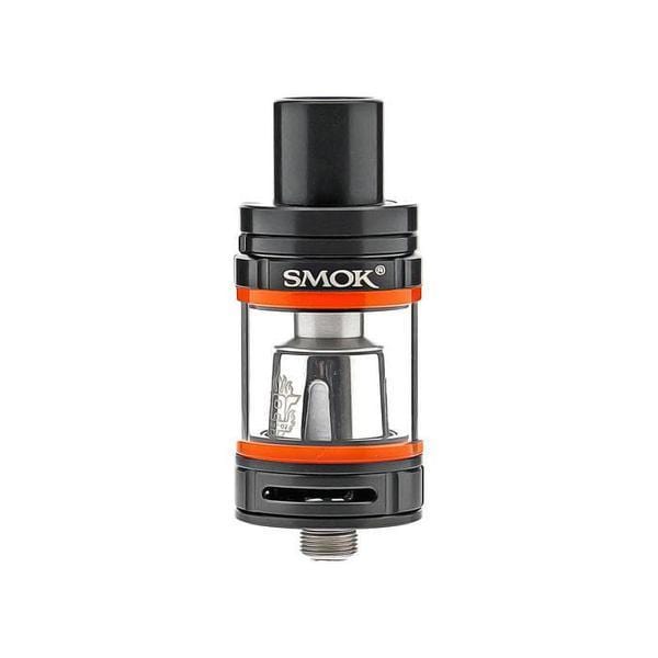 SMOK Baby Beast Tank