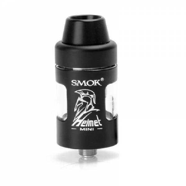 SMOK Helmet MINI