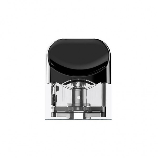 SMOK Nord 2ml Replacement Pod