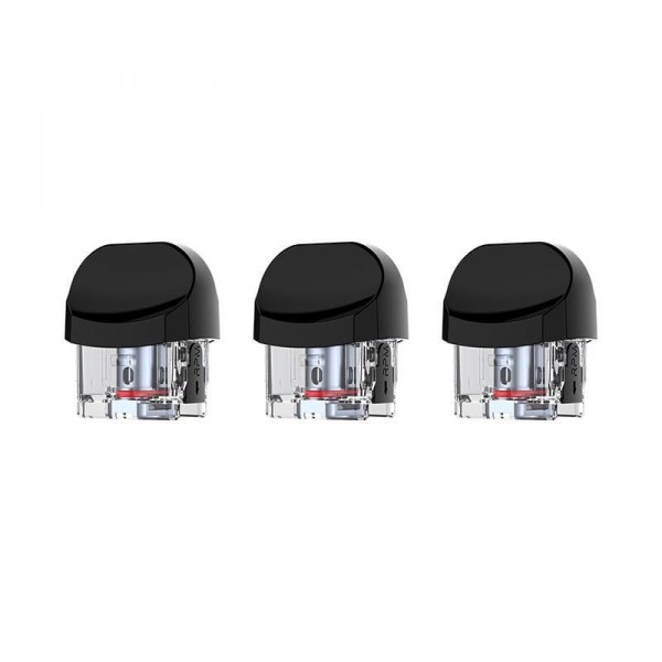 SMOK Nord 2 RPM 2ml Replacement Pod