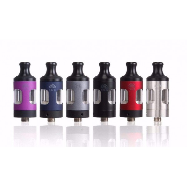 Innokin Prism T20s Tank