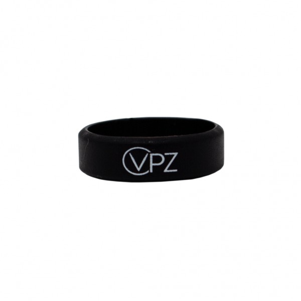 VPZ Vape Band