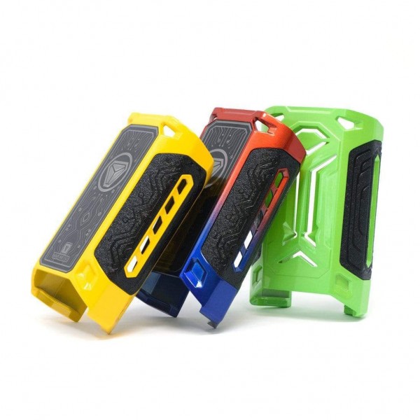 Vaporesso Switcher LE Box Mod Replacement Cases