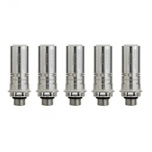 Innokin T20s Coils