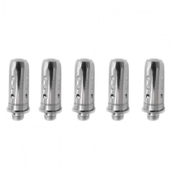 Innokin T18 E Coils 1.5Ohm or 1.7Ohm