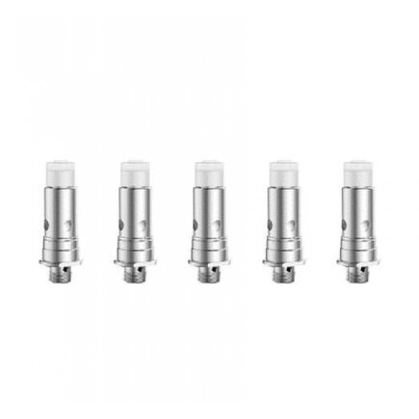 Innokin Endura M18 Replacement Coils