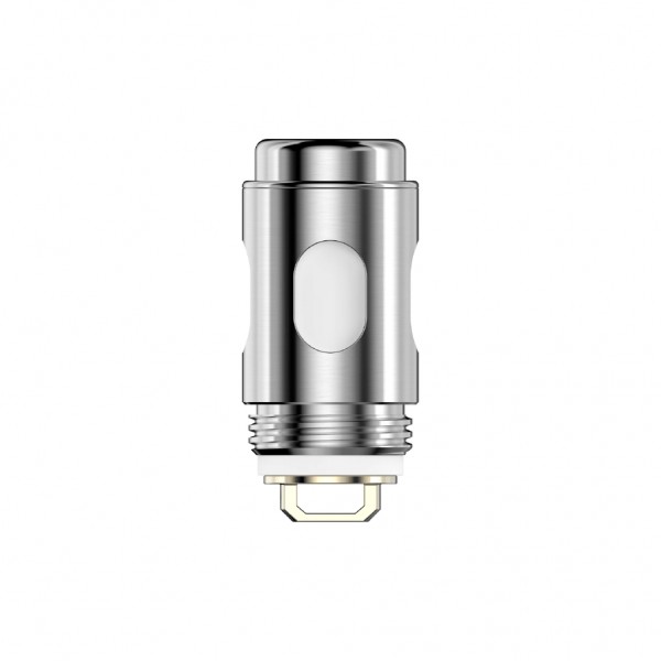 Innokin Sensis Replacement Coils