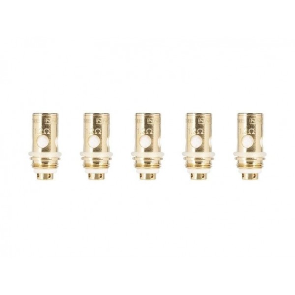 Innokin Sceptre Replacement Coils