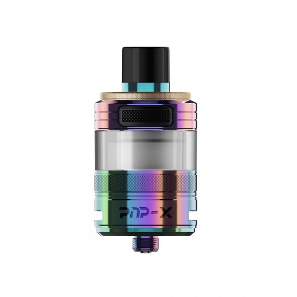 Voopoo PNP X Pod Tank