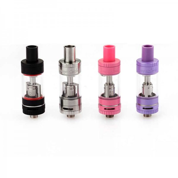 Kanger Toptank Nano 2.0 Vape Tank