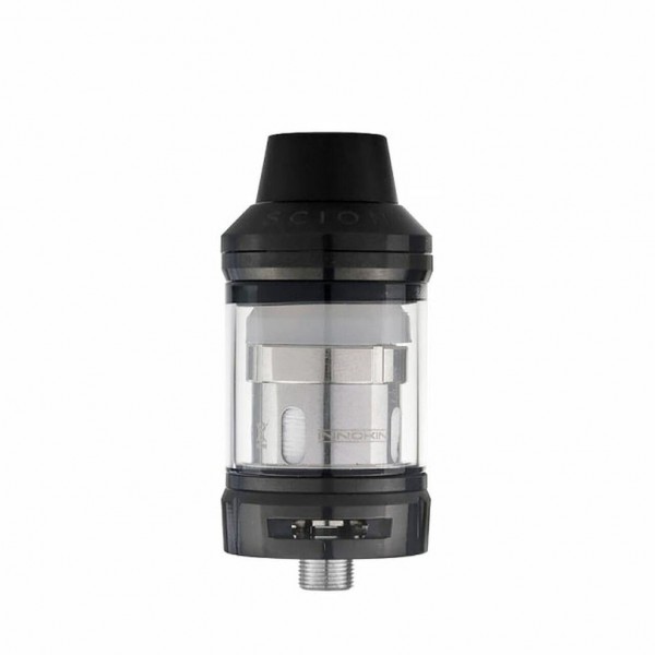 Innokin Scion II Tank