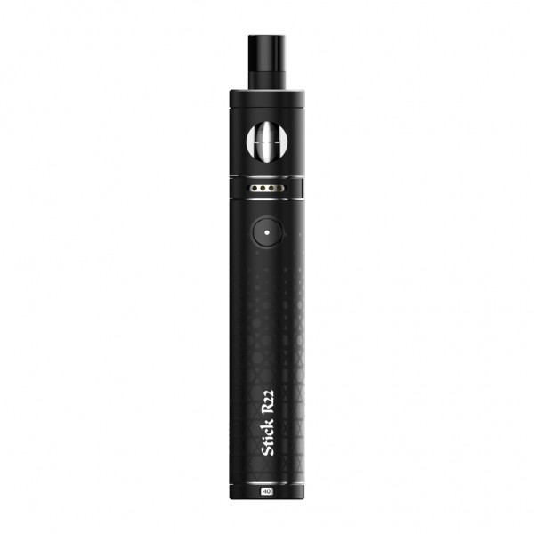 SMOK Stick R22 Kit