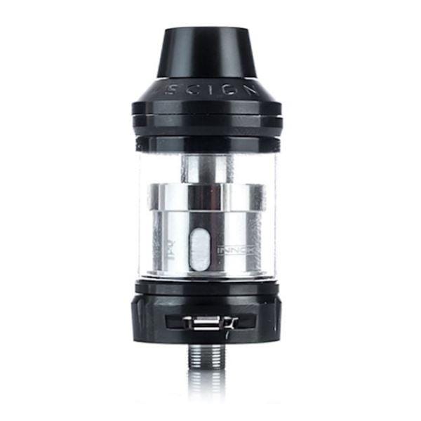 Innokin Scion II Tank