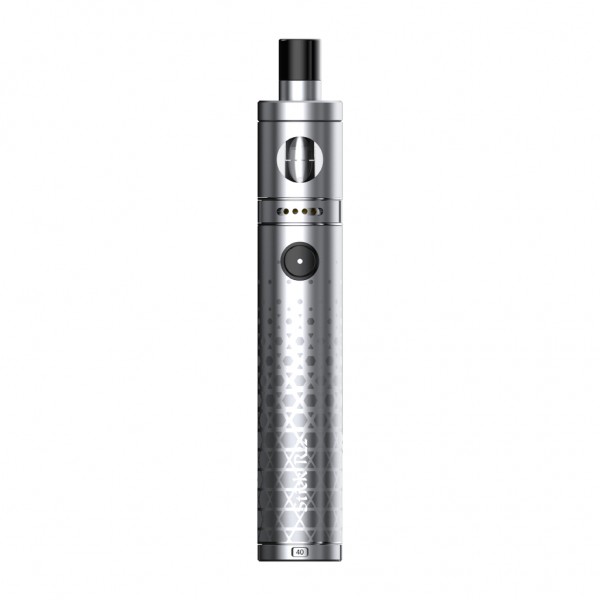 SMOK Stick R22 Kit