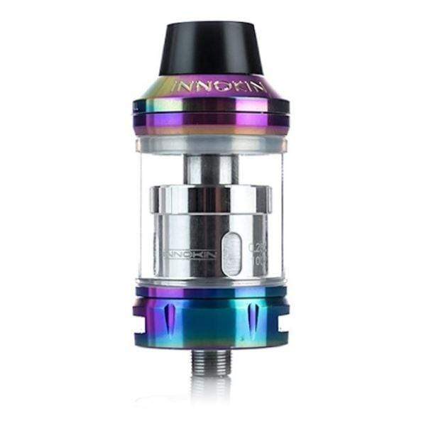 Innokin Scion II Tank