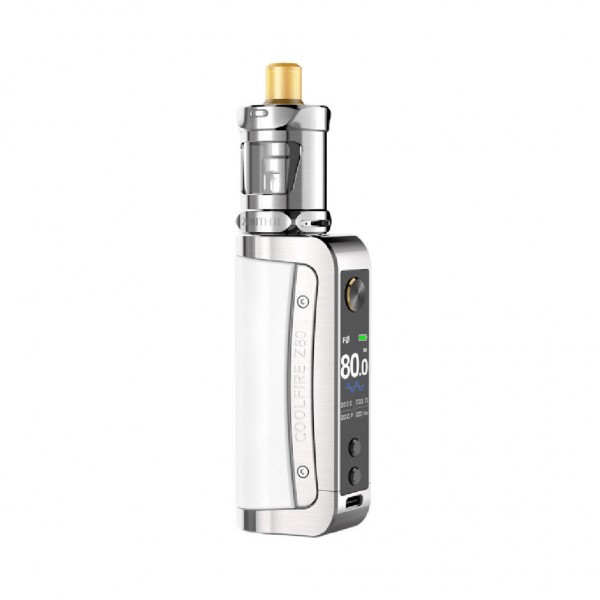 Innokin Coolfire Z80 Starter Kit