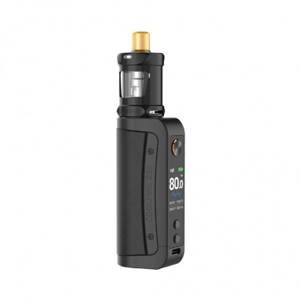 Innokin Coolfire Z80 Starter Kit