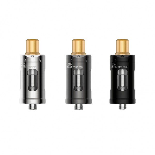 Innokin T18 Pro Tank