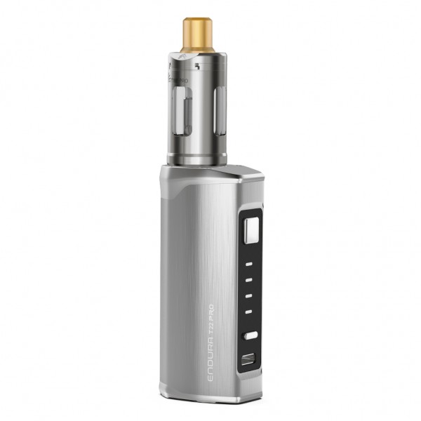 Innokin T22 Pro Vape Starter Kit