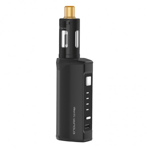 Innokin T22 Pro Vape Starter Kit