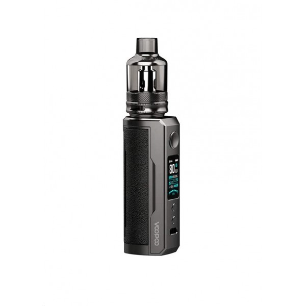 Voopoo Drag X Plus Kit