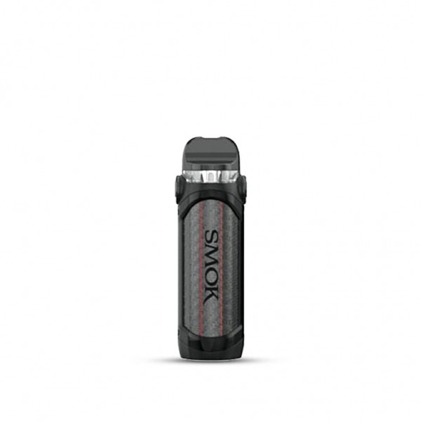 SMOK IPX 80 Kit