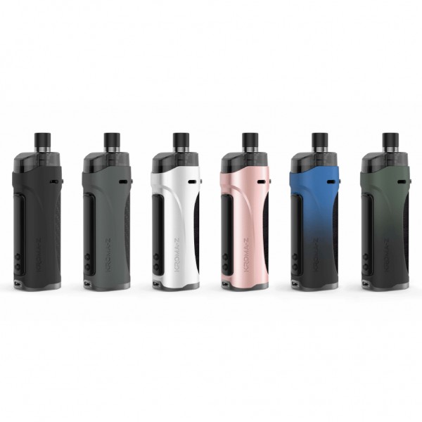 Innokin Kroma-Z Pod Mod Kit