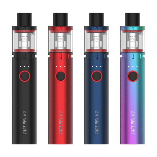 SMOK Vape Pen V2