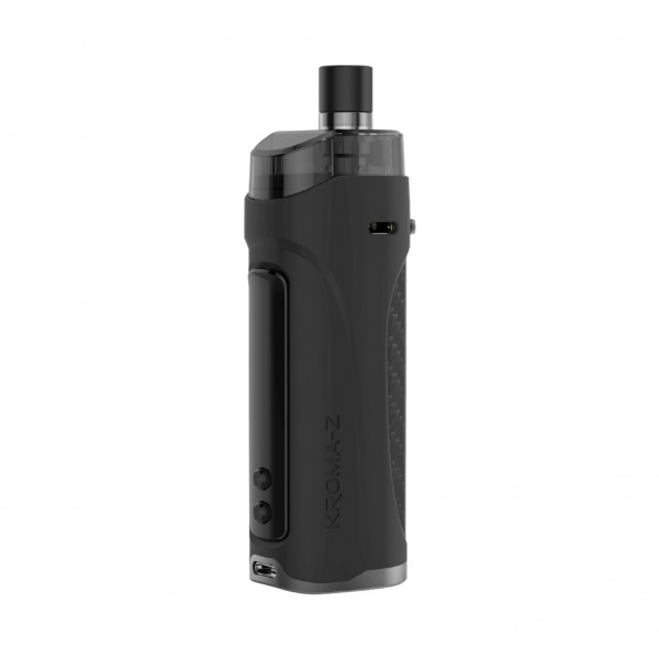 Innokin Kroma-Z Pod Mod Kit