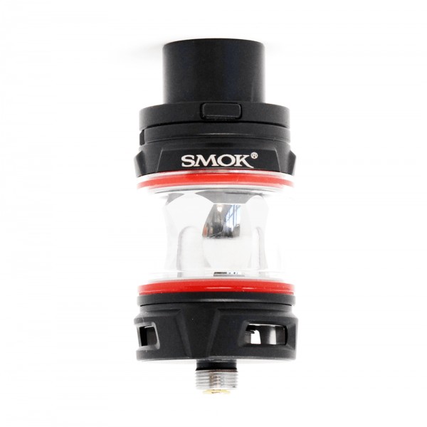 SMOK TFV-Mini V2 Tank