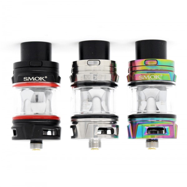 SMOK TFV-Mini V2 Tank