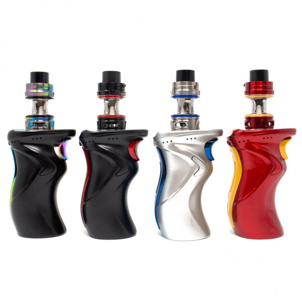 SMOK Mag V8 Kit