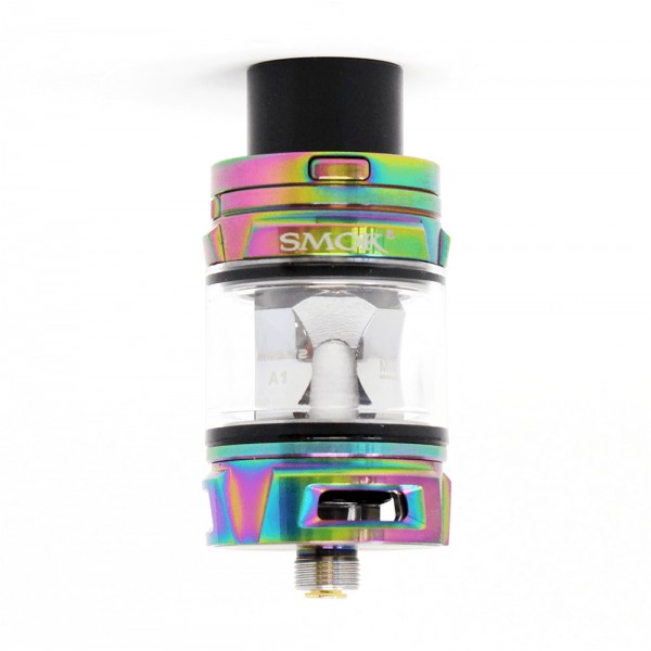 SMOK TFV-Mini V2 Tank