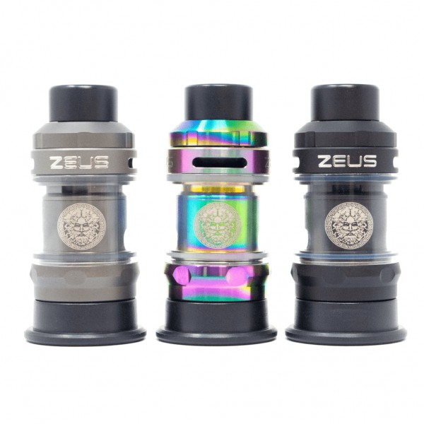 Geekvape Zeus 2ml Tank