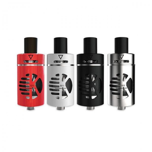 Kanger CLTank 2ml Vape Tank