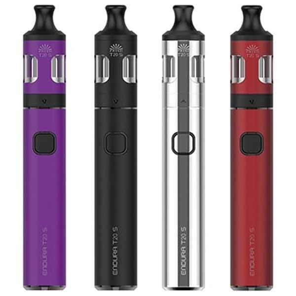 Innokin Endura T20s E-Cigarette Starter Kit