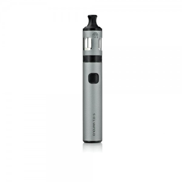 Innokin Endura T20s E-Cigarette Starter Kit