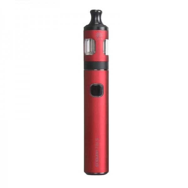 Innokin Endura T20s E-Cigarette Starter Kit