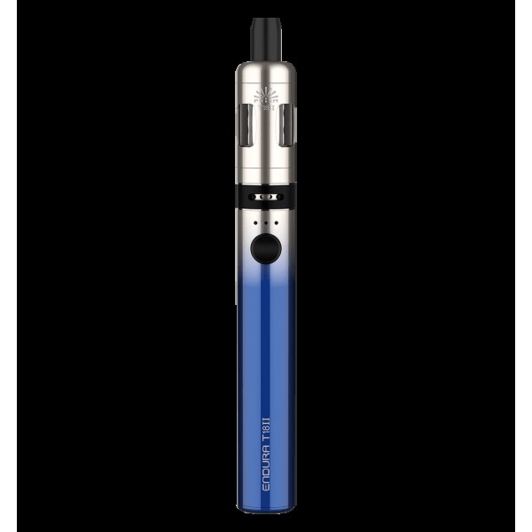 Innokin Endura T18-E II E-Cigarette Starter Kit