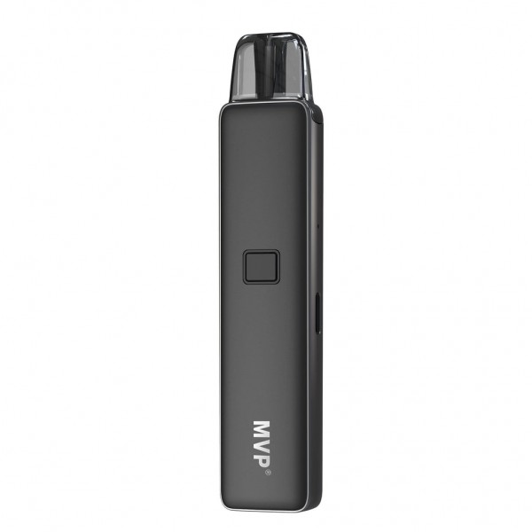 Innokin MVP Pod Mod Kit