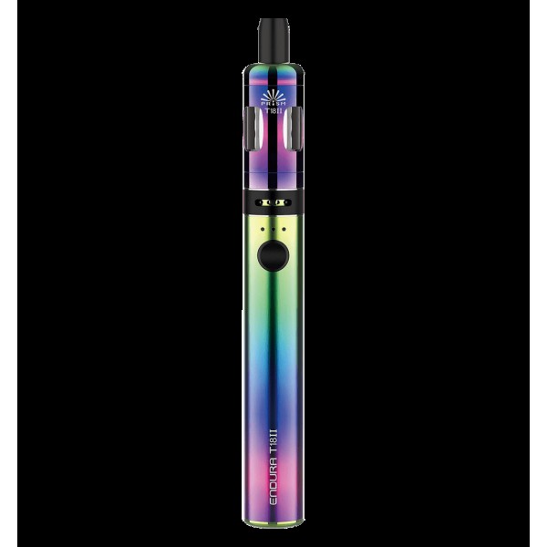 Innokin Endura T18-E II E-Cigarette Starter Kit