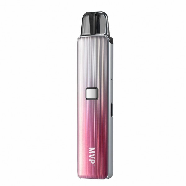 Innokin MVP Pod Mod Kit