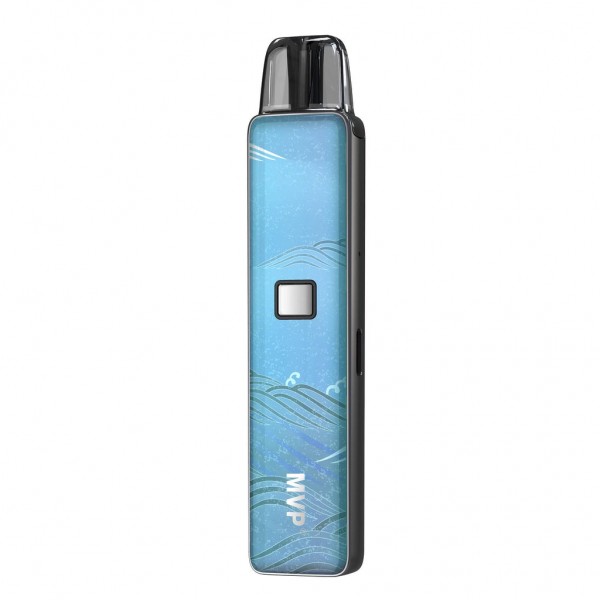 Innokin MVP Pod Mod Kit