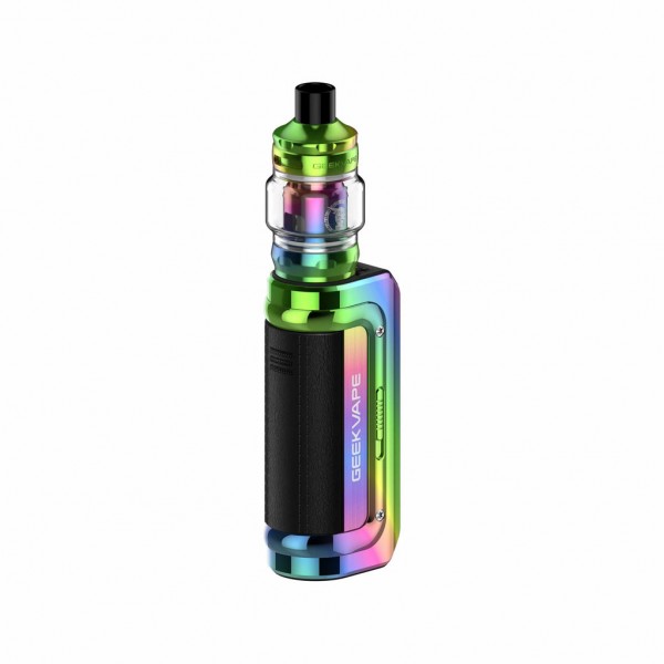 Geekvape Aegis Mini 2 - M100 Kit