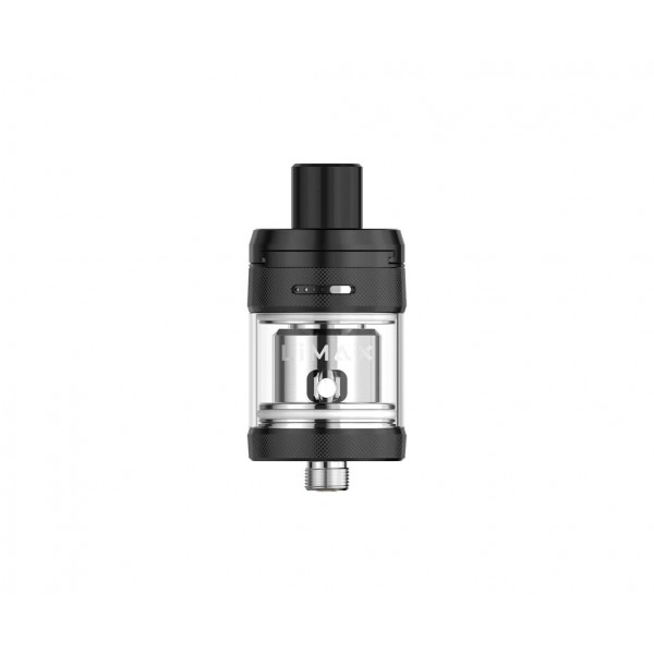 Innokin LiMAX Tank