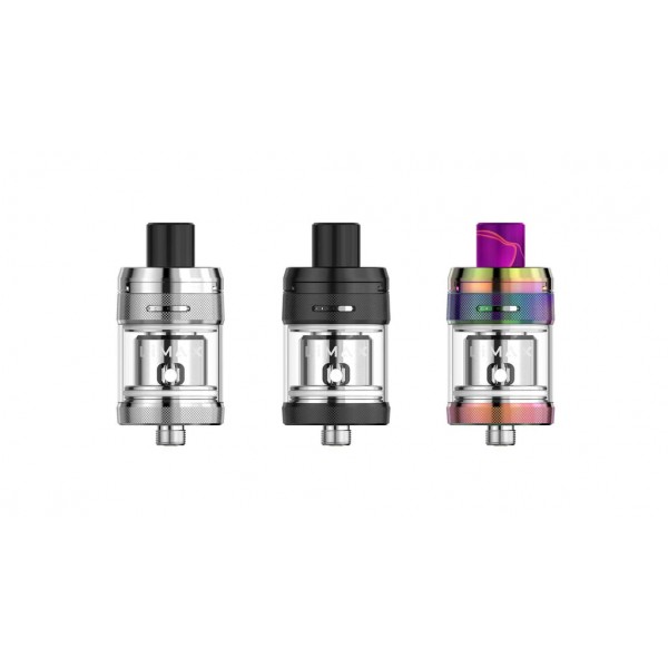 Innokin LiMAX Tank